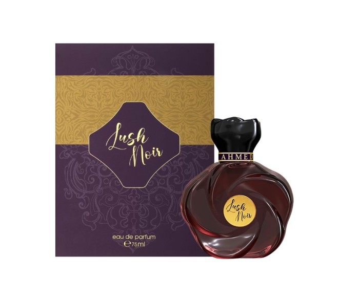 Ahmed-Al-Maghribi-Lush-Noir-75-ml-EDP