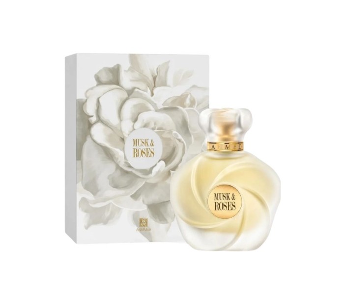 Ahmed-Al-Maghribi-Musk-Roses-75-ml-EDP