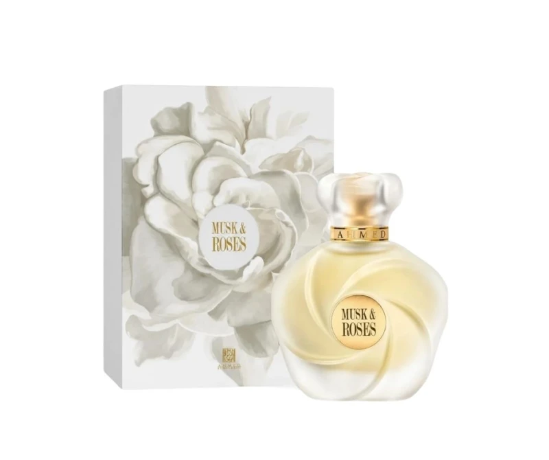 Ahmed-Al-Maghribi-Musk-Roses-75-ml-EDP