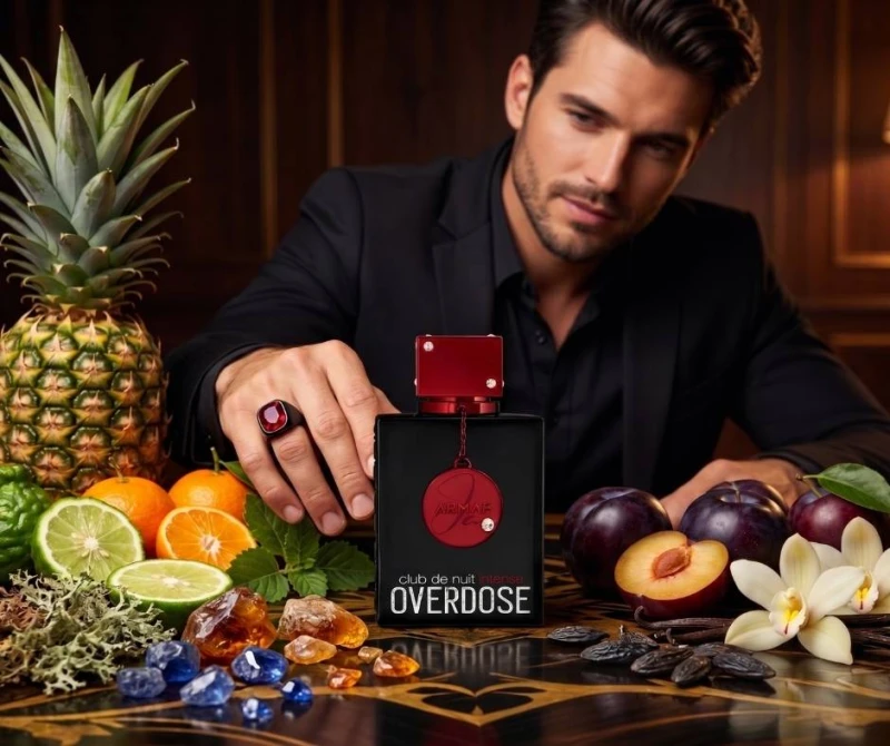 Armaf-Club-De-Nuit-Intense-Overdose-105-ml-EDP