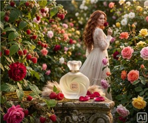 Ahmed-Al-Maghribi-Musk-Roses-75-ml-EDP