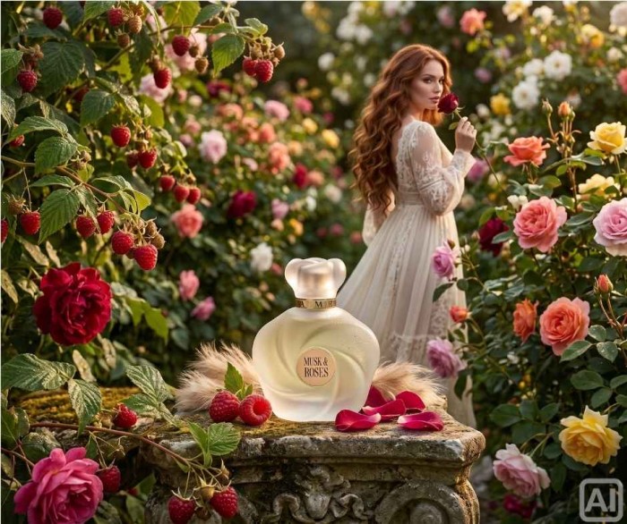 Ahmed-Al-Maghribi-Musk-Roses-75-ml-EDP