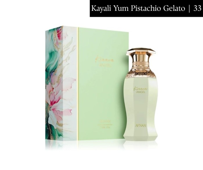 Afnan-Kiaana-Angel-75-ml-EDP