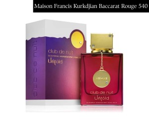 Armaf-Club-de-Nuit-Untold-105-ml-EDP