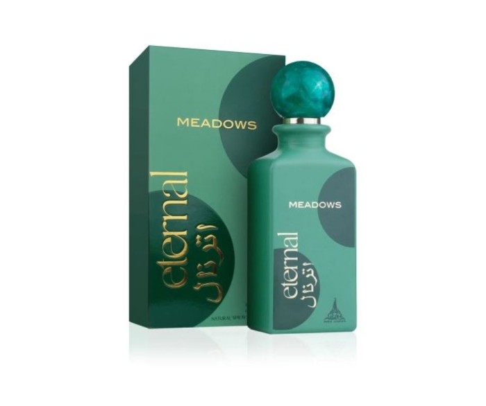 Paris-Corner-Eternal-Meadows-85-ml-EDP