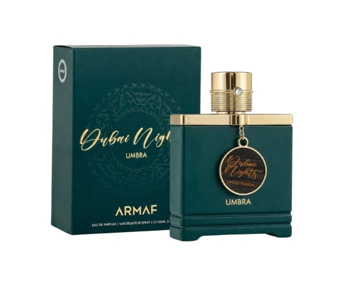 Armaf-Dubai-Nights-Umbra-100-ml-EDP-Dubaj-W-Butelce