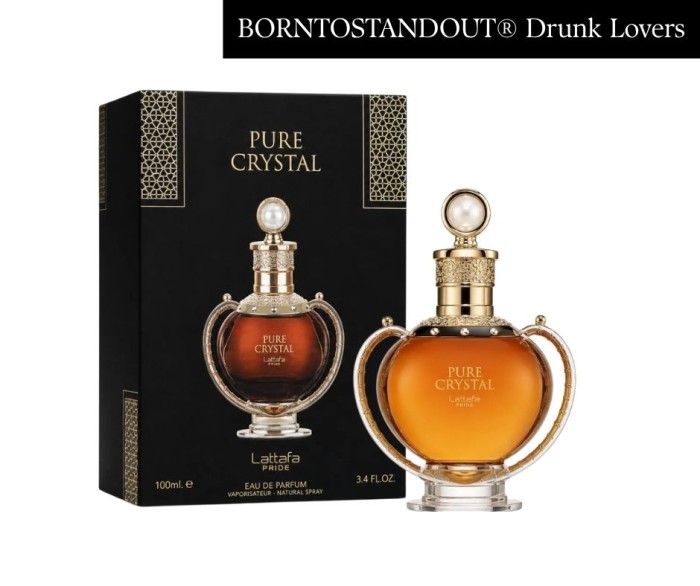 Lattafa-Pride-Pure-Crystal-100-ml-EDP-Dubaj-W-Butelce