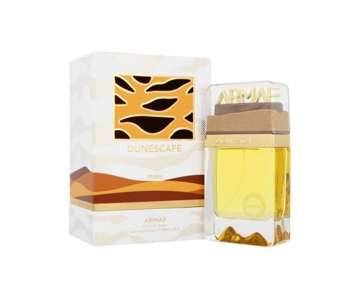 Armaf-Dunescape-100-ml-EDP-Dubaj-W-Butelce