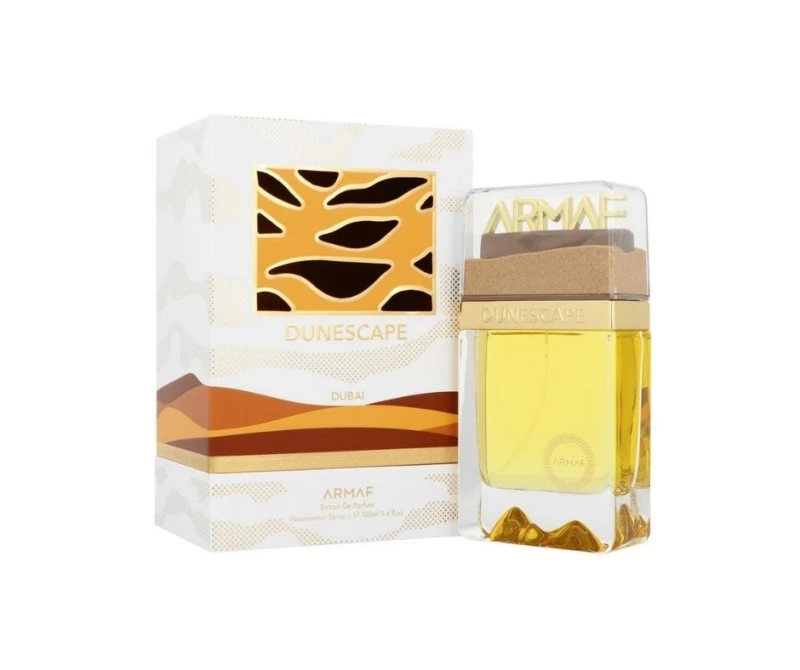 Armaf-Dunescape-100-ml-EDP-Dubaj-W-Butelce