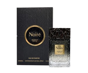 Arabiyat-Prestige-Noire-100-ml-EDP-Dubaj-W-Butelce