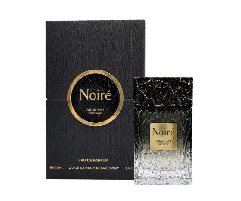 Arabiyat-Prestige-Noire-100-ml-EDP-Dubaj-W-Butelce