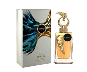 Le-Bonheur-Malaky-100-ml-EDP-Dubaj-W-Butelce