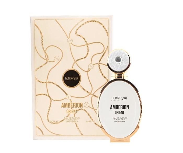 Le-Bonheur-Amberion-Orient-100-ml-EDP-Dubaj-W-Butelce