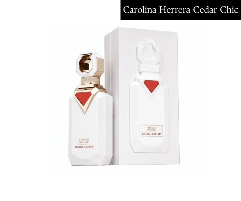 French-Avenue-Noble-Cedar-100-ml-EDP-Dubaj-W-Butelce