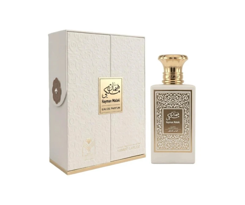 Almas-Perfume-Heyman-Malaki-100-ml-EDP-Dubaj-W-Butelce