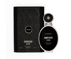 Le-Bonheur-Amberion-Elixir-100-ml-EDP-Dubaj-W-Butelce
