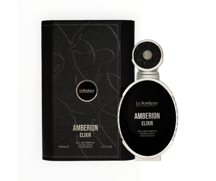 Le-Bonheur-Amberion-Elixir-100-ml-EDP-Dubaj-W-Butelce