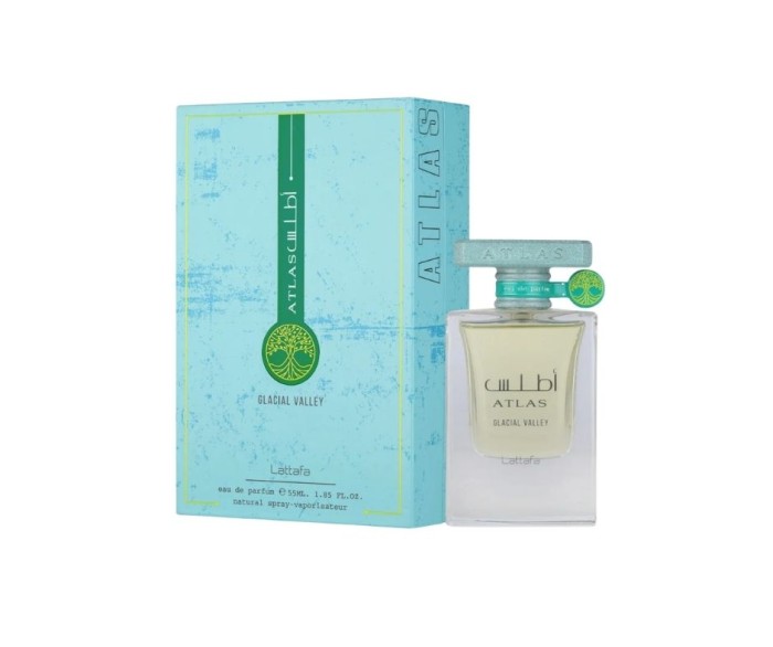 Lattafa-Atlas-Glacial-Valley-55-ml-EDP-Dubaj-W-Butelce