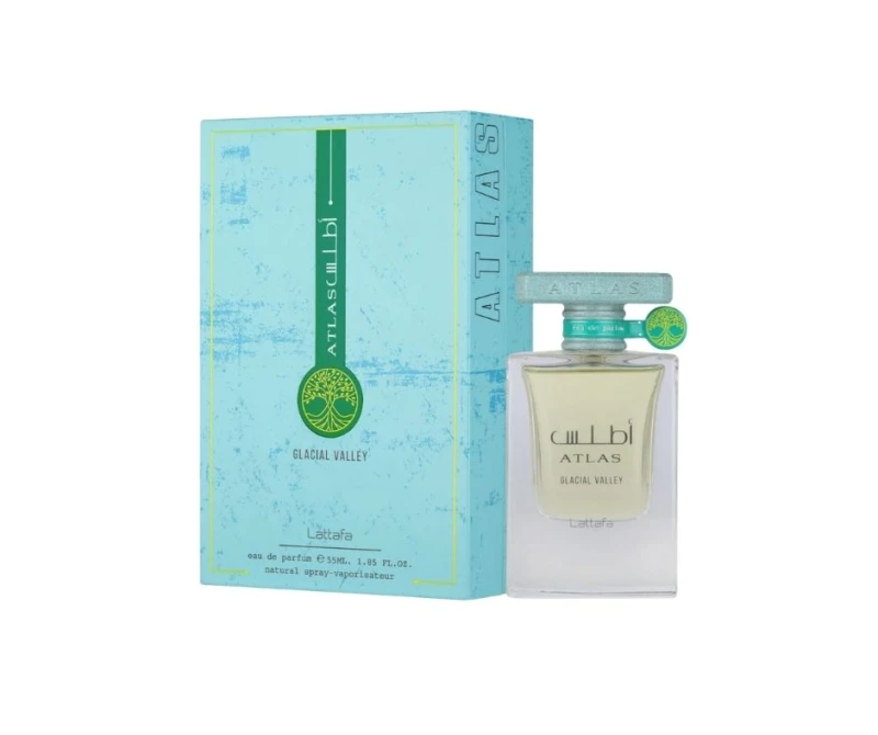 Lattafa-Atlas-Glacial-Valley-55-ml-EDP-Dubaj-W-Butelce