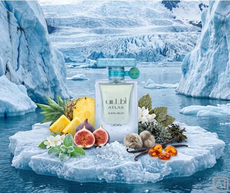 Lattafa-Atlas-Glacial-Valley-55-ml-EDP-Dubaj-W-Butelce