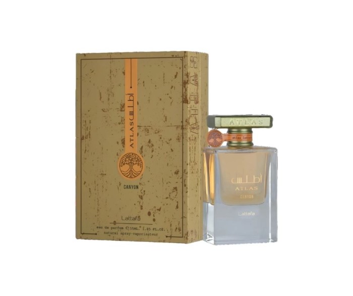 Lattafa-Atlas-Canyon-55-ml-EDP-Dubaj-W-Butelce