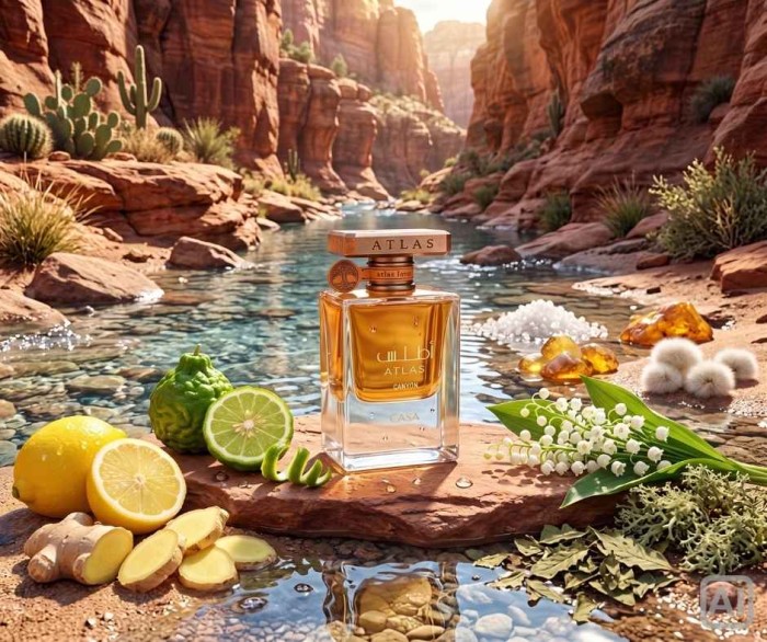 Lattafa-Atlas-Canyon-55-ml-EDP-Dubaj-W-Butelce