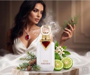 French-Avenue-Noble-Cedar-100-ml-EDP-Dubaj-W-Butelce
