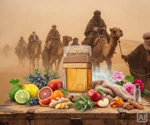 Armaf-Dunescape-100-ml-EDP-Dubaj-W-Butelc
