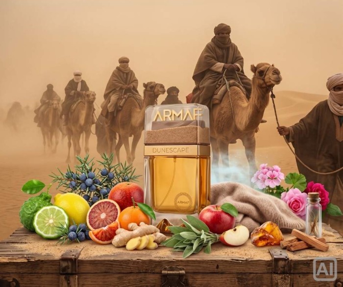 Armaf-Dunescape-100-ml-EDP-Dubaj-W-Butelc
