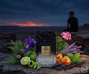 Arabiyat-Prestige-Noire-100-ml-EDP-Dubaj-W-Butelce