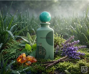 Paris-Corner-Eternal-Meadows-85-ml-EDP-Dubaj-W-Butelce