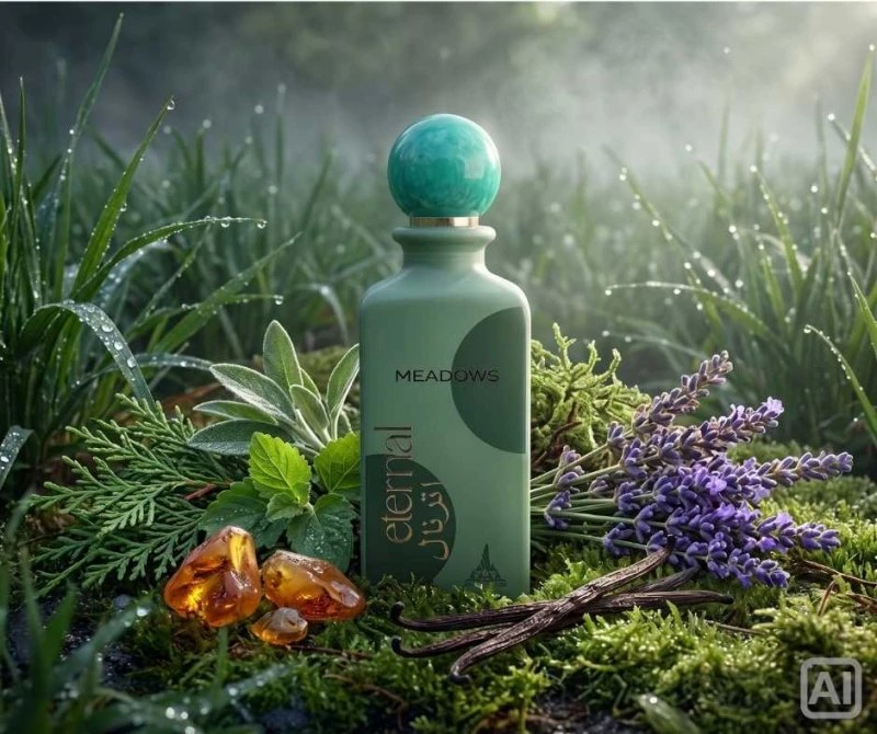 Paris-Corner-Eternal-Meadows-85-ml-EDP-Dubaj-W-Butelce