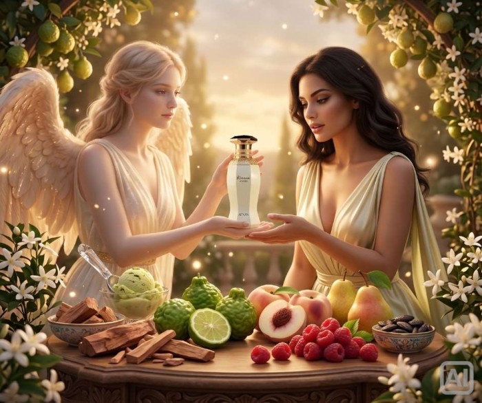 Afnan-Kiaana-Angel-75-ml-EDP-Dubaj-W-Butelce