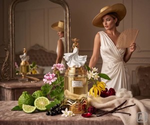 Le-Bonheur-Jolie-Etoile-100-ml-EDP-Dubaj-W-Butelce