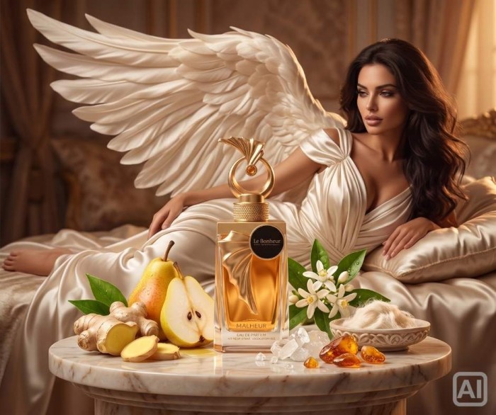 Le-Bonheur-Malaky-100-ml-EDP-Dubaj-W-Butelce