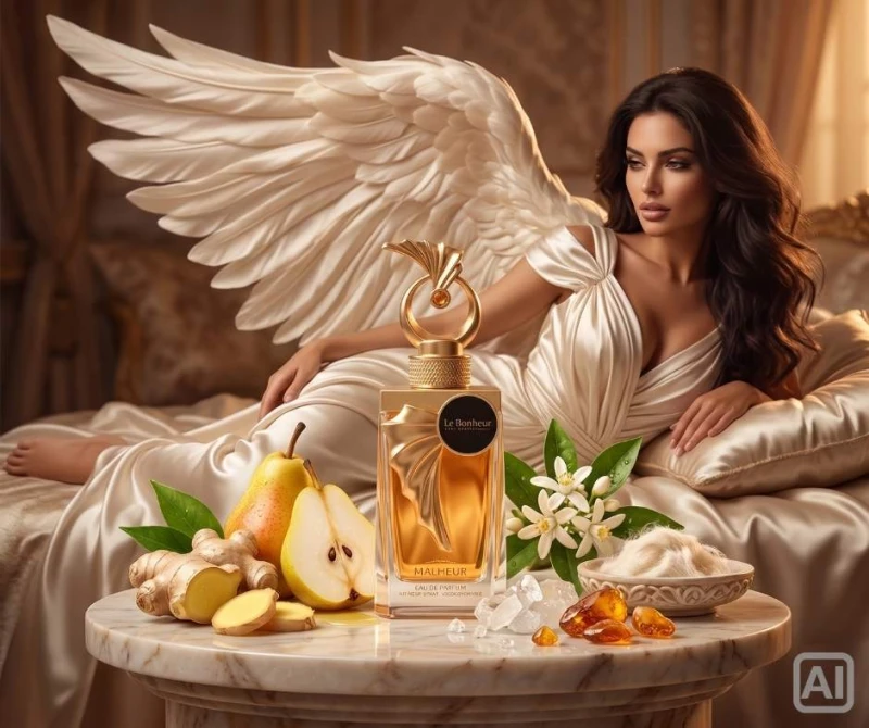 Le-Bonheur-Malaky-100-ml-EDP-Dubaj-W-Butelce