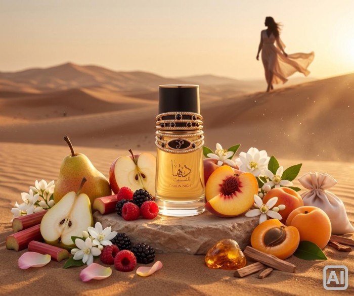 Jean-Antoine-Deema-Night-100-ml-EDP-Dubaj-W-Butelce