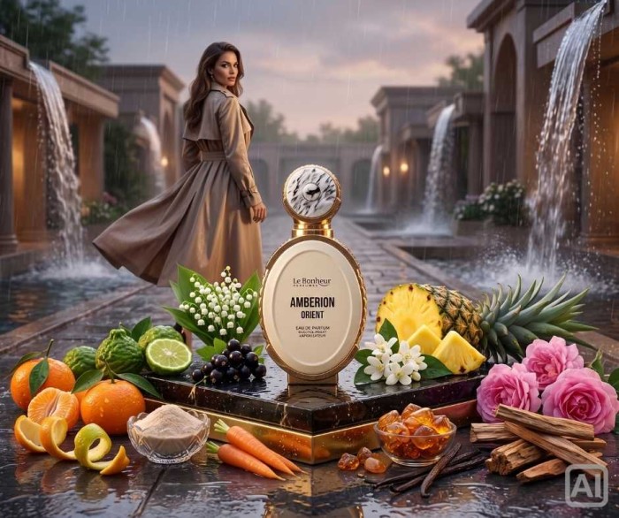 Le-Bonheur-Amberion-Orient-100-ml-EDP-Dubaj-W-Butelce
