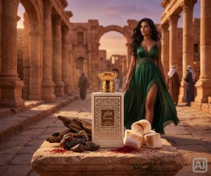 Almas-Perfume-Heyman-Malaki-100-ml-EDP-Dubaj-W-Butelce