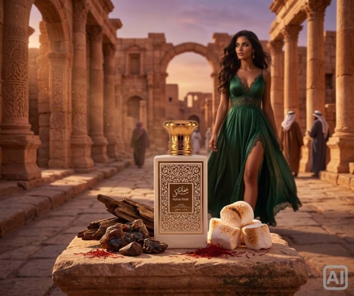 Almas-Perfume-Heyman-Malaki-100-ml-EDP-Dubaj-W-Butelce
