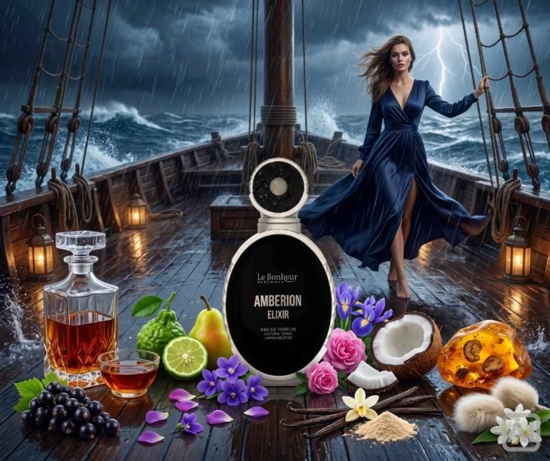 Le-Bonheur-Amberion-Elixir-100-ml-EDP-Dubaj-W-Butelce