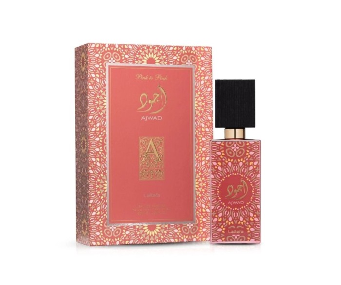 Lattafa-Ajwad-Pink-to-Pink-60-ml-EDP-Dubaj-W-Butelce