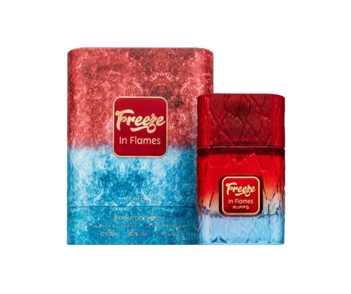 Riiffs-Freeze-in-Flames-EDP-100-ml-Dubaj-W-Butelce.jpg