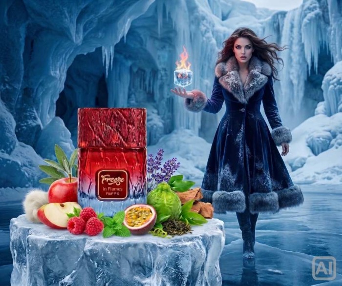 Riiffs-Freeze-in-Flames-EDP-100-ml-Dubaj-W-Butelce