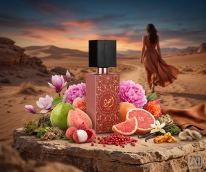 Lattafa-Ajwad-Pink-to-Pink-60-ml-EDP-Dubaj-W-Butelce