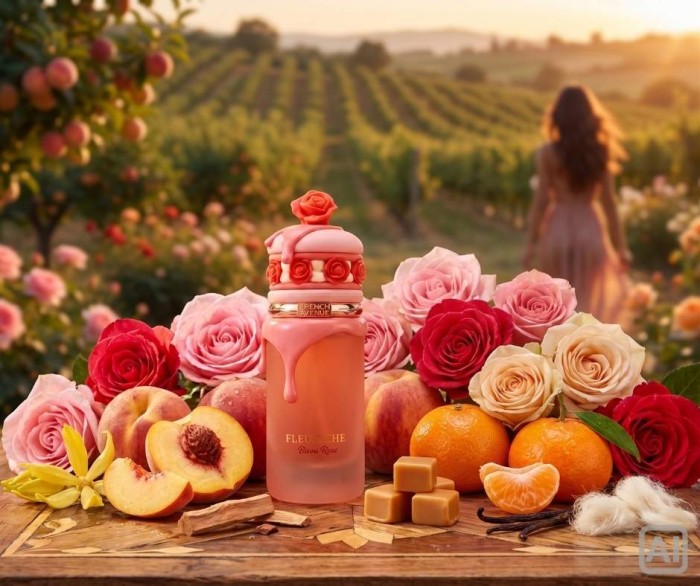 French-Avenue-Fleuriche-Bisou-Rose-100-ml-Dubaj-W-Butelce