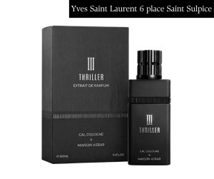 Maison-Asrar-III-Thriller-100-ml-Dubaj-W-Butelce