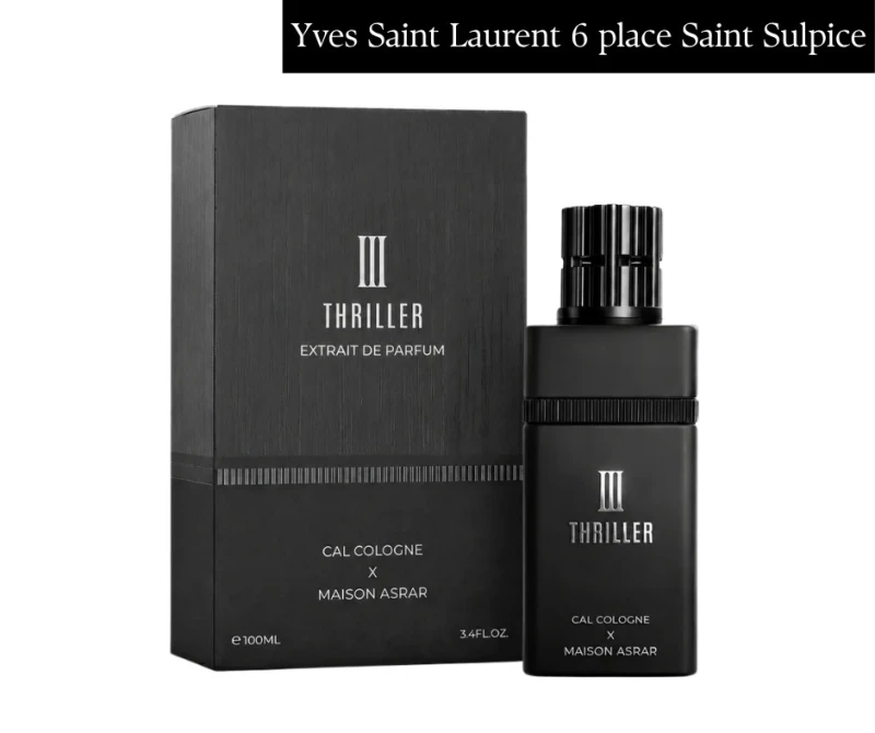 Maison-Asrar-III-Thriller-100-ml-Dubaj-W-Butelce