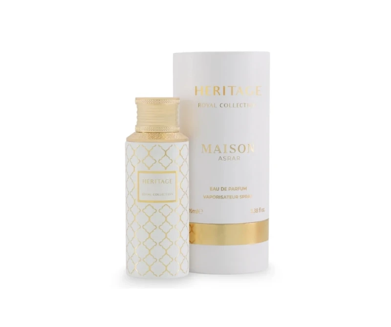 Maison-Asrar-Heritage-100-ml-Dubaj-W-Butelce