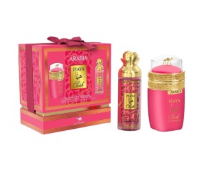 Le -Chameau-Arabia-Haya-Crush-2-in-1-Gift-Set-Dubaj-W-Butelce.jpg